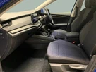 2022-skoda-octavia-10-tsi-se-110ps-hatchback-small-3