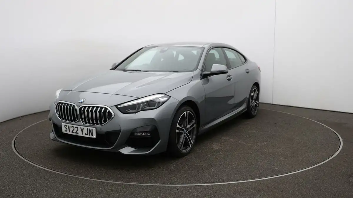 2022-bmw-2-series-15-218i-m-sport-coupe-4d-big-37