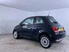 2018-fiat-500-12-lounge-small-5