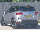 2024-citroen-c5-aircross-12-puretech-e-series-small-1