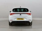 2021-seat-leon-15-tsi-evo-se-dynamic-hatchback-small-8