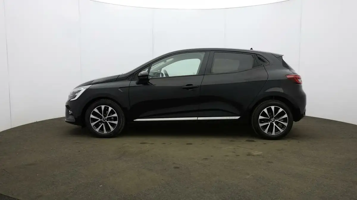2019-renault-clio-10-sce-iconic-big-65