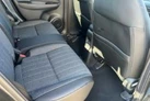 2024-honda-jazz-15-i-mmd-advance-small-28