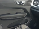 2022-volvo-xc60-20td-b4-plus-small-10