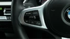 2022-bmw-2-series-15-218i-m-sport-coupe-4d-small-24