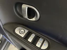 2021-hyundai-ioniq-5-e-ultimate-217ps-73kwh-rwd-small-19