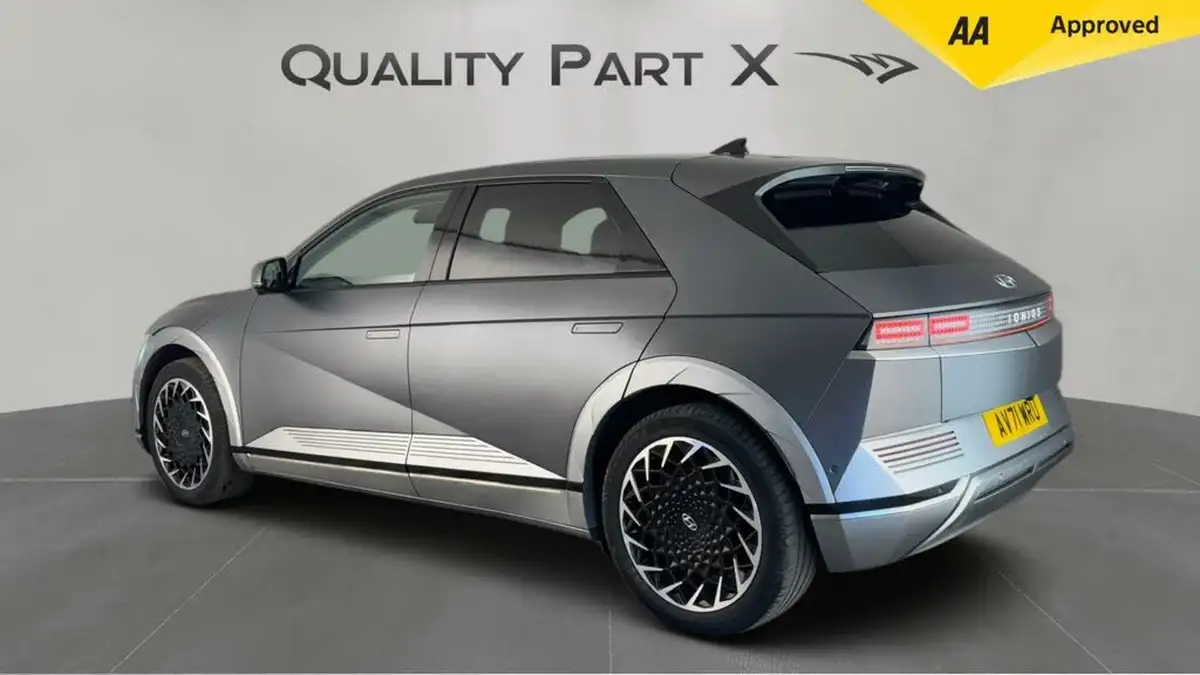 2021-hyundai-ioniq-5-e-ultimate-217ps-73kwh-rwd-big-4