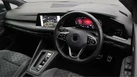 2022-volkswagen-golf-15-etsi-r-line-150ps-hatchback-small-9