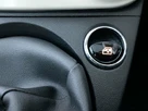 2018-fiat-500-12-lounge-small-29