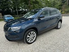 2021-skoda-karoq-15-tsi-se-l-dsg-small-2