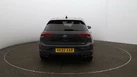 2022-volkswagen-golf-15-etsi-r-line-150ps-hatchback-small-50