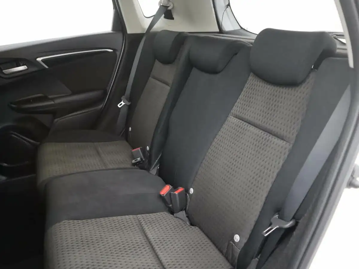2018-honda-jazz-13-i-vtec-ex-cvt-big-14