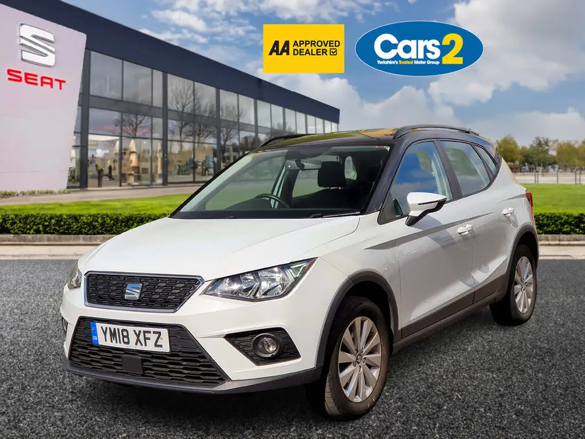 2018-seat-arona-10-tsi-se-technology-95ps-big-4
