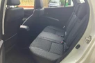 2024-suzuki-s-cross-14-boosterjet-ultra-allgrip-small-4