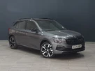 2024-skoda-kamiq-10-tsi-monte-carlo-116ps-dsg-small-0