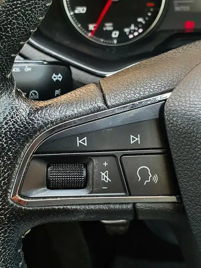 2018-seat-arona-10-tsi-se-technology-95ps-big-32