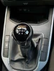 2018-seat-arona-10-tsi-se-technology-95ps-small-19