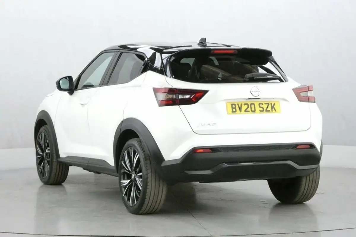 2020-nissan-juke-10-dig-t-tekna-117ps-big-6