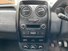 2018-dacia-duster-16-sce-air-small-34