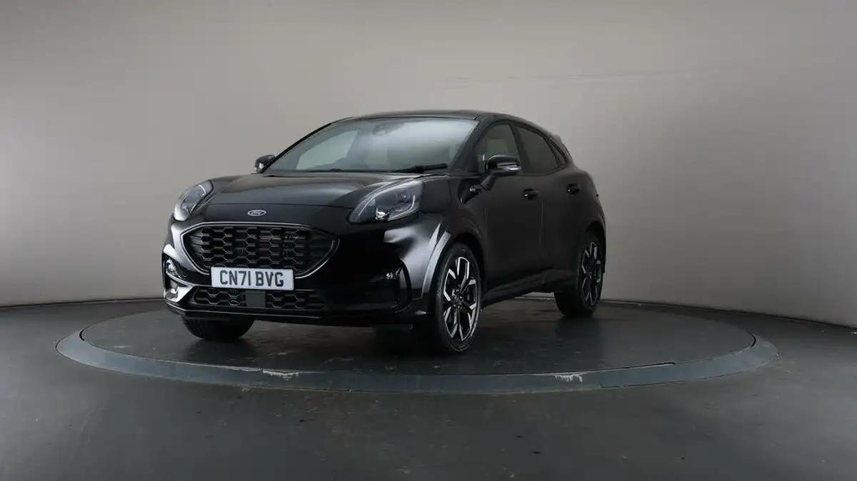 2021-ford-puma-suv-10-st-line-x-125ps-hybrid-mhev-big-43