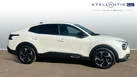 2024-citroen-c4-x-12-puretech-max-130ps-ss-eat8-small-1