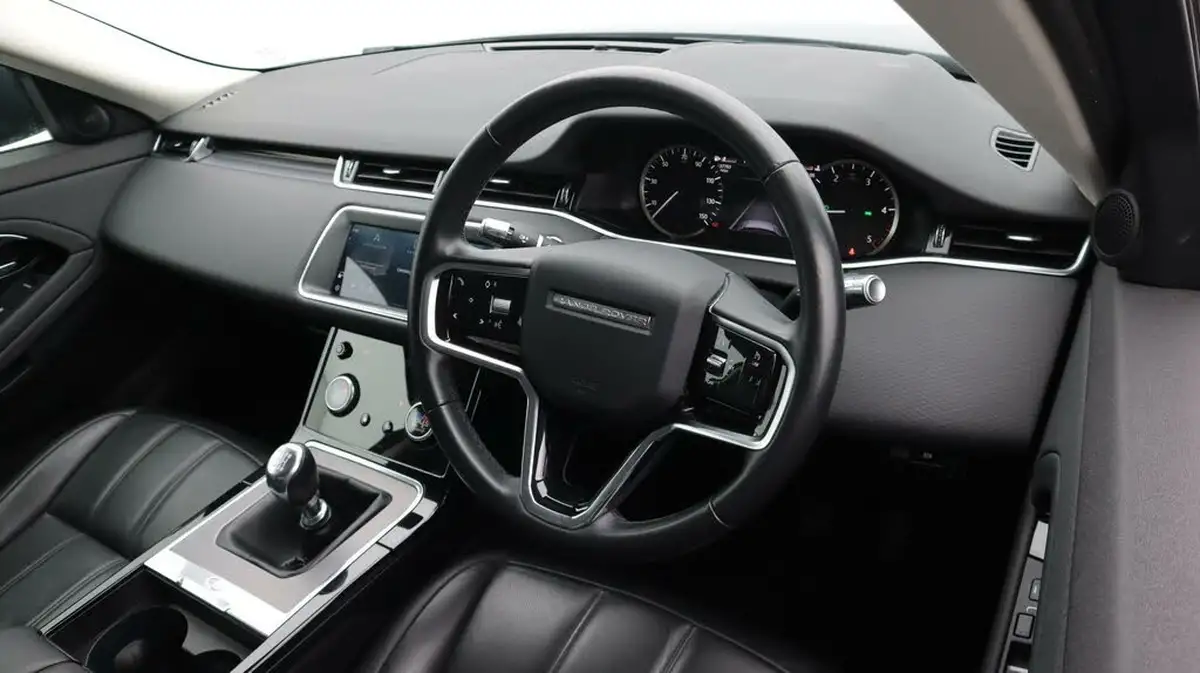 2021-land-rover-range-rover-evoque-20-d165-s-big-9