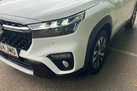 2024-suzuki-s-cross-14-boosterjet-ultra-allgrip-small-28