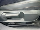 2022-cupra-leon-nf-20-tsi-vz2-245ps-hatchback-small-5