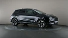 2021-ford-puma-suv-10-st-line-x-125ps-hybrid-mhev-small-54