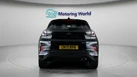 2021-ford-puma-suv-10-st-line-x-125ps-hybrid-mhev-small-6