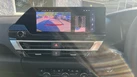 2024-citroen-c4-x-12-puretech-max-130ps-ss-eat8-small-29