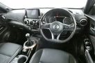 2020-nissan-juke-10-dig-t-tekna-117ps-small-17