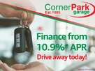 2015-renault-captur-15dci-dynamique-nav-90bhp-energy-ss-small-2