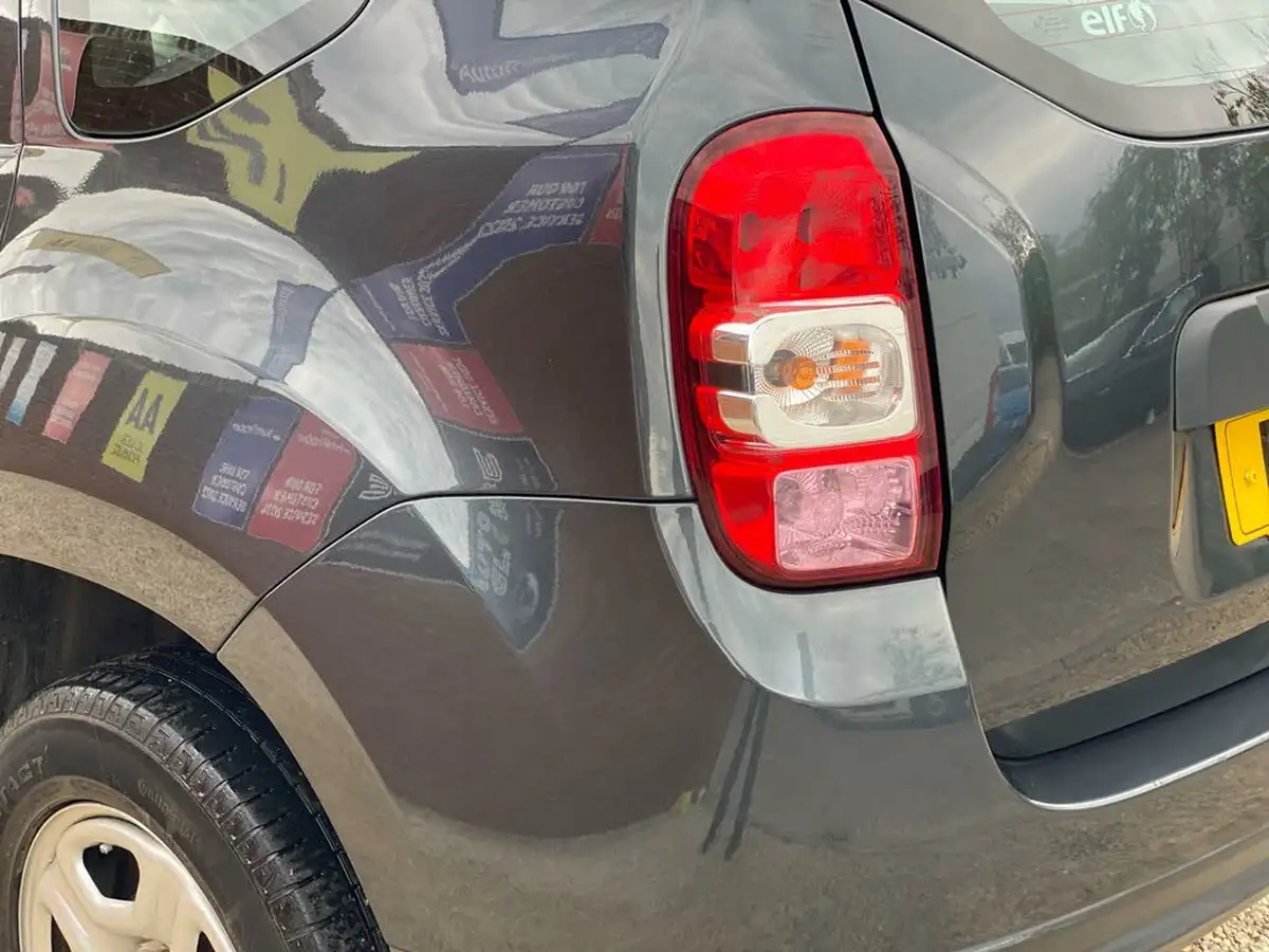 2018-dacia-duster-16-sce-air-big-23