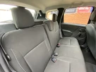 2018-dacia-duster-16-sce-air-small-10