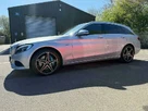 2016-mercedes-benz-c-class-20-c350e-sport-293ps-estate-5d-auto-small-9