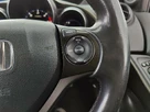 2013-honda-civic-16td-es-small-26