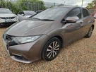 2013-honda-civic-16td-es-small-2