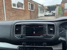 2019-citroen-spacetourer-15bluehdi-business-m-small-45