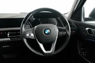 2020-bmw-1-series-15-118i-sport-134bhp-dct-small-34