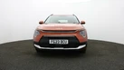 2023-kia-niro-16-gdi-139bhp-hev-132kwh-small-54