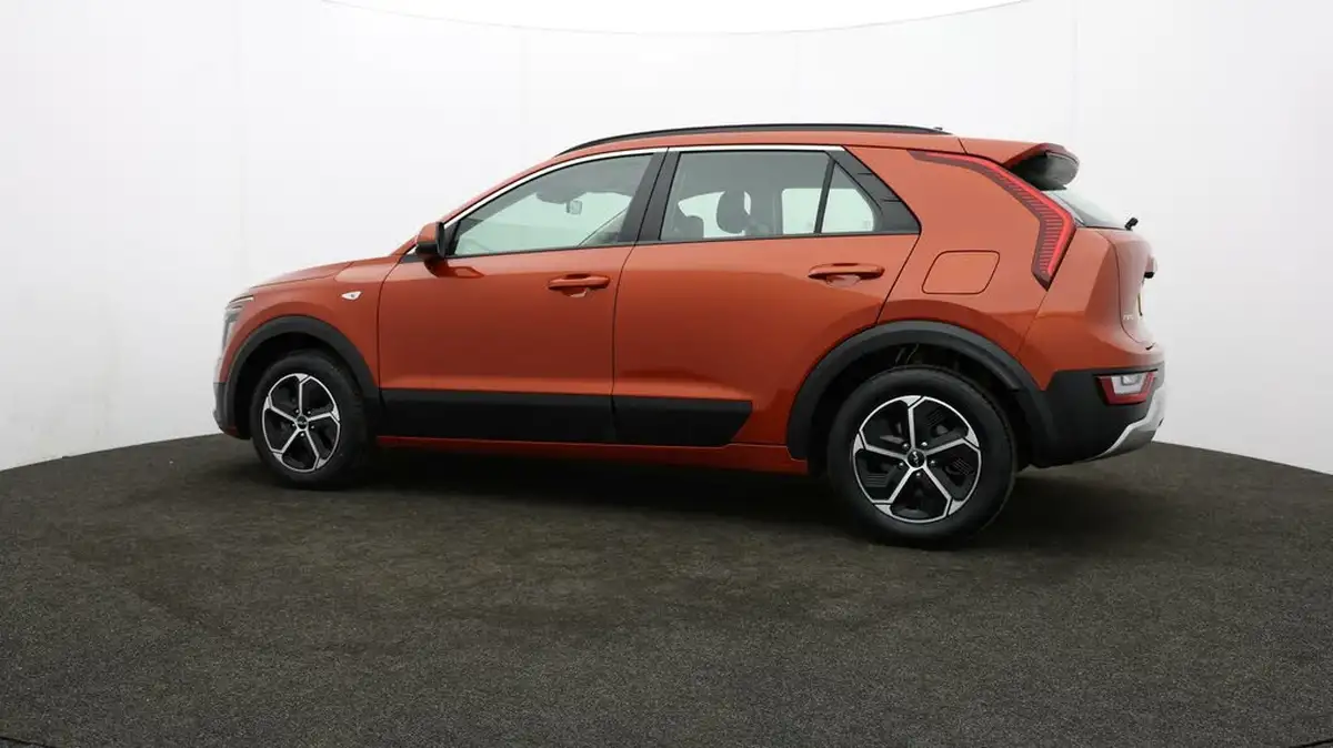 2023-kia-niro-16-gdi-139bhp-hev-132kwh-big-71