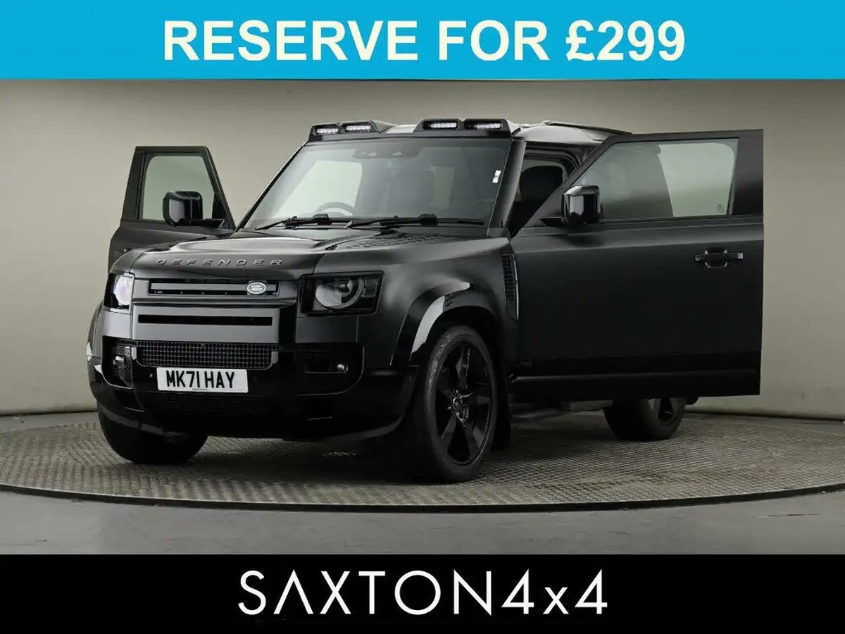 2022-land-rover-90-defender-50-p525-v8-carpathian-edition-big-9
