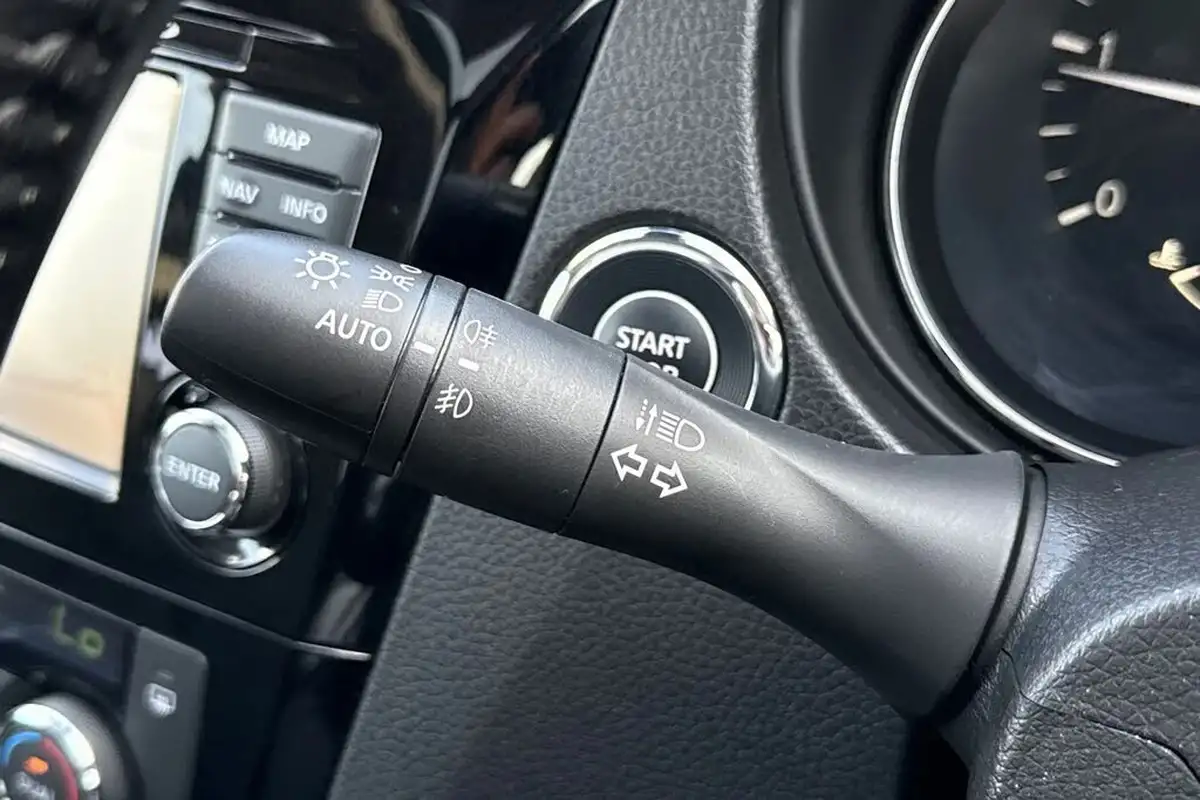 2020-nissan-x-trail-17dci-tekna-4wd-5-seat-cvt-big-30