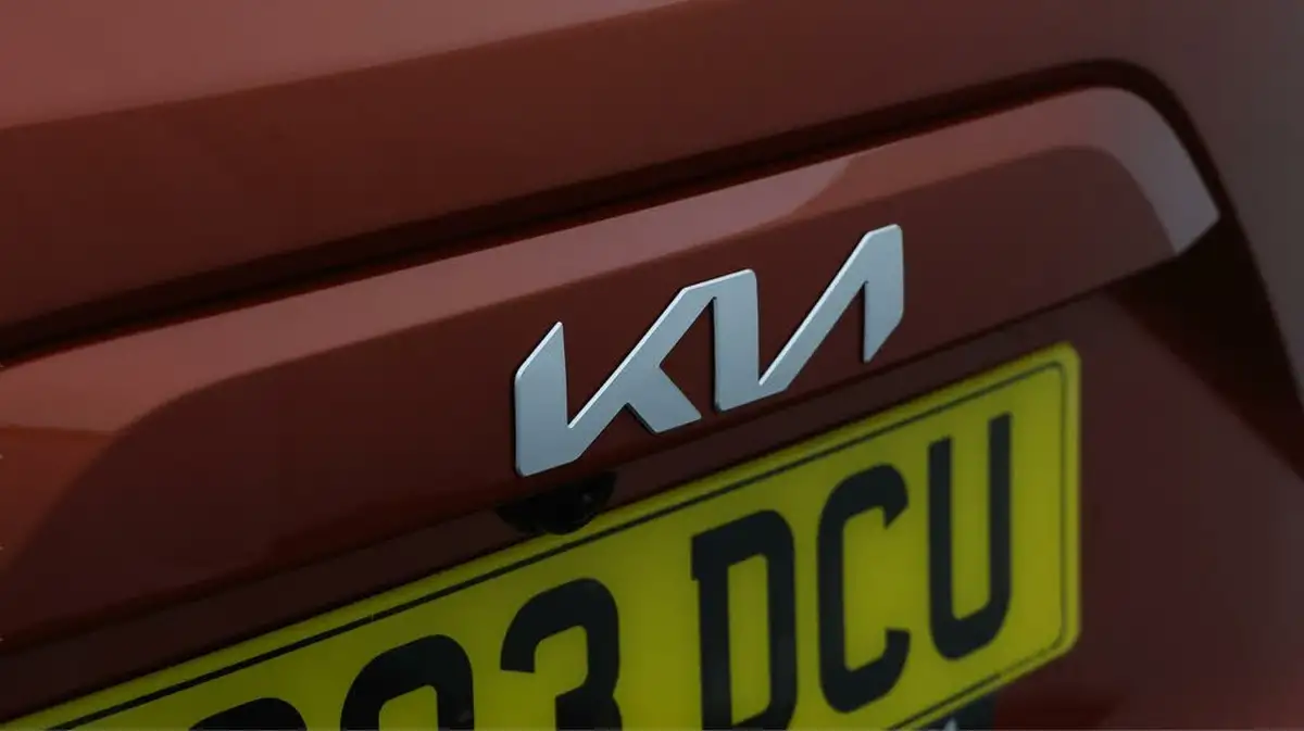2023-kia-niro-16-gdi-139bhp-hev-132kwh-big-19