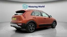 2023-kia-niro-16-gdi-139bhp-hev-132kwh-small-6