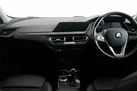 2020-bmw-1-series-15-118i-sport-134bhp-dct-small-38