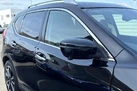 2020-nissan-x-trail-17dci-tekna-4wd-5-seat-cvt-small-41