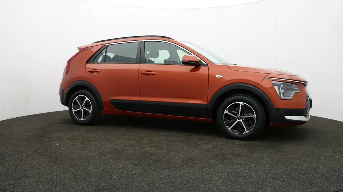 2023-kia-niro-16-gdi-139bhp-hev-132kwh-big-43