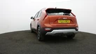 2023-kia-niro-16-gdi-139bhp-hev-132kwh-small-30